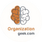 The Organization Geek