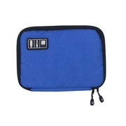 Gadget Cable Organizer Storage Bag