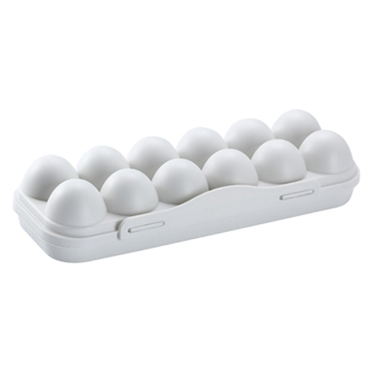 Egg Holder Tray