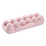 Egg Holder Tray