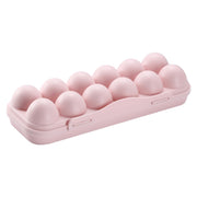 Egg Holder Tray