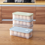 Egg Storage Case