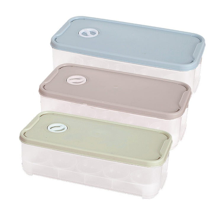 Egg Storage Case