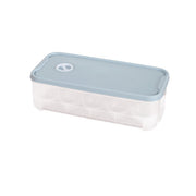 Egg Storage Case