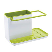 Portable Kitchen Organizer