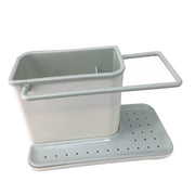 Portable Kitchen Organizer