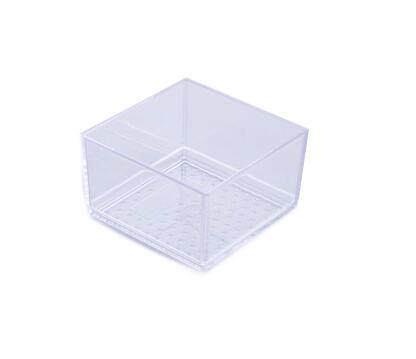 Organizer drawer Box Trays