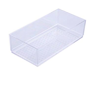 Organizer drawer Box Trays