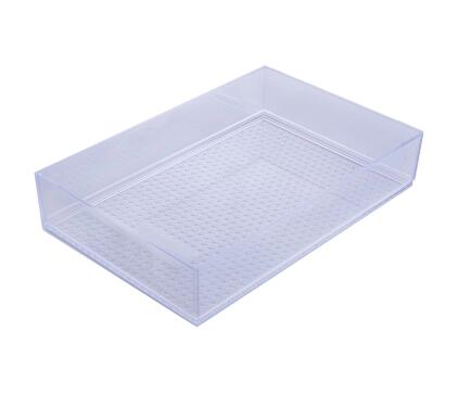 Organizer drawer Box Trays