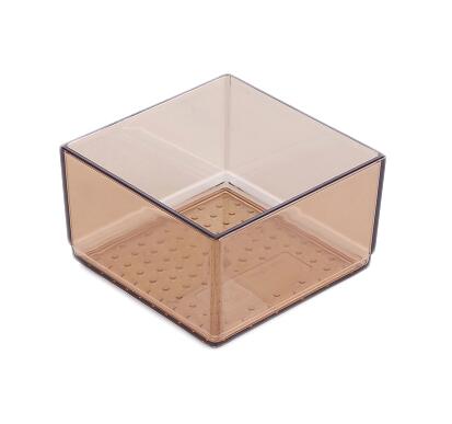 Organizer drawer Box Trays