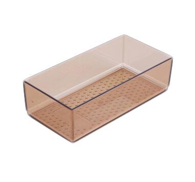 Organizer drawer Box Trays