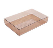 Organizer drawer Box Trays