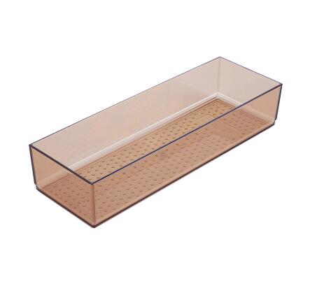 Organizer drawer Box Trays