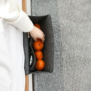 Bed Storage Bag