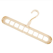 Home Storage Organization Clothes Hanger