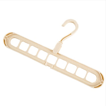 Home Storage Organization Clothes Hanger