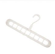 Home Storage Organization Clothes Hanger