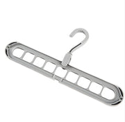 Home Storage Organization Clothes Hanger