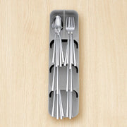 Cutlery Storage Organizer