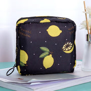 Multipurpose Travel Organizer bag