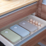 Egg Storage Case