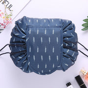 Women's Make up Organizer Bag