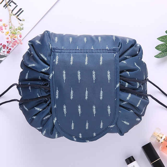 Women's Make up Organizer Bag