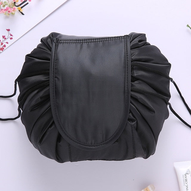 Women's Make up Organizer Bag