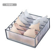 Clothing  Storage Organizer