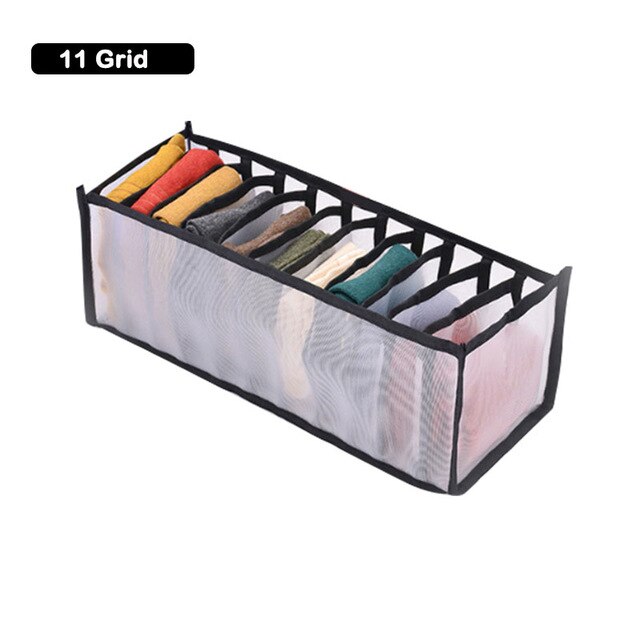 Clothing  Storage Organizer