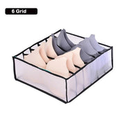 Clothing  Storage Organizer