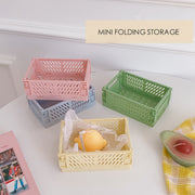 Portable Kitchen Multipurpose Organizers