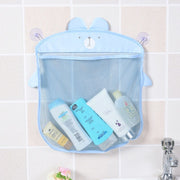 1PCS Cartoon Storage Bag