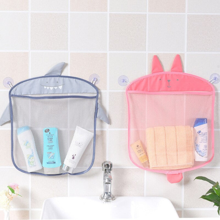 1PCS Cartoon Storage Bag