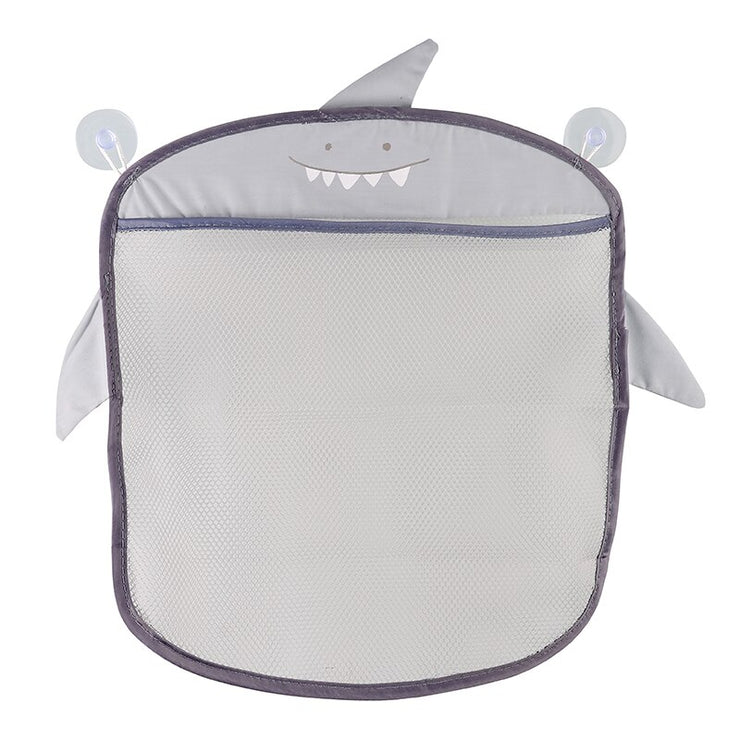 1PCS Cartoon Storage Bag