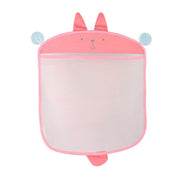 1PCS Cartoon Storage Bag