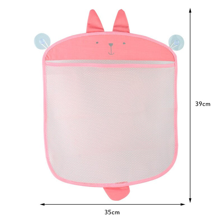 1PCS Cartoon Storage Bag