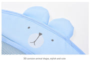 1PCS Cartoon Storage Bag