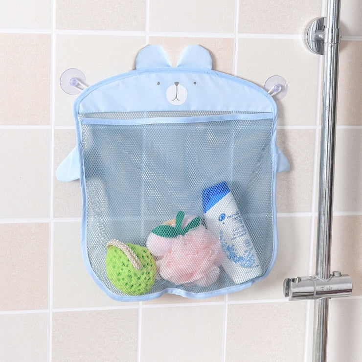 1PCS Cartoon Storage Bag