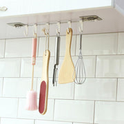 1 Pcs Kitchen Shelf Storage Rack