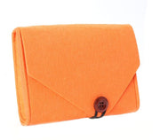 1 Pcs Coin Key Package Mini Felt Pouch