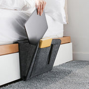 Bed Storage Bag