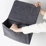 Bed Storage Bag