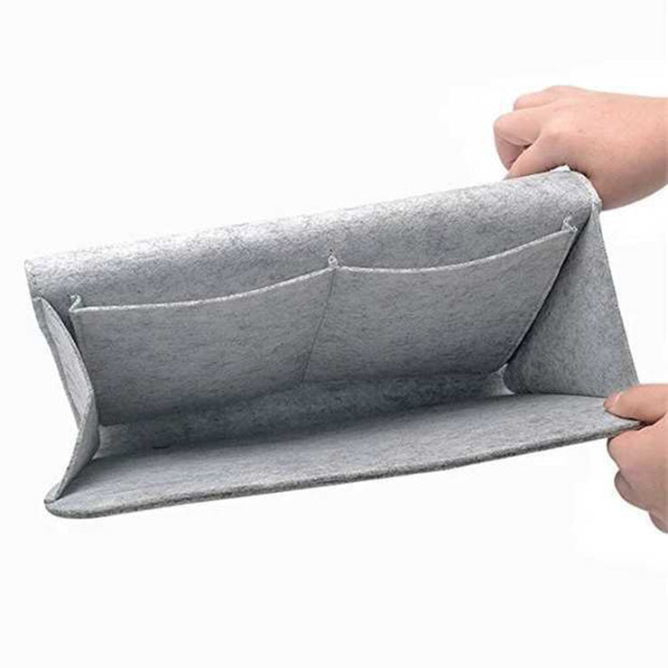 Bed Storage Bag